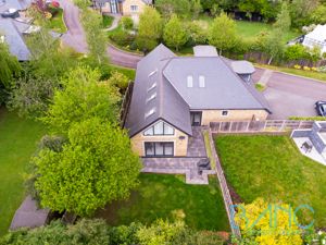 Photo 3- click for photo gallery